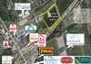 0 Pennbriar Drive photo